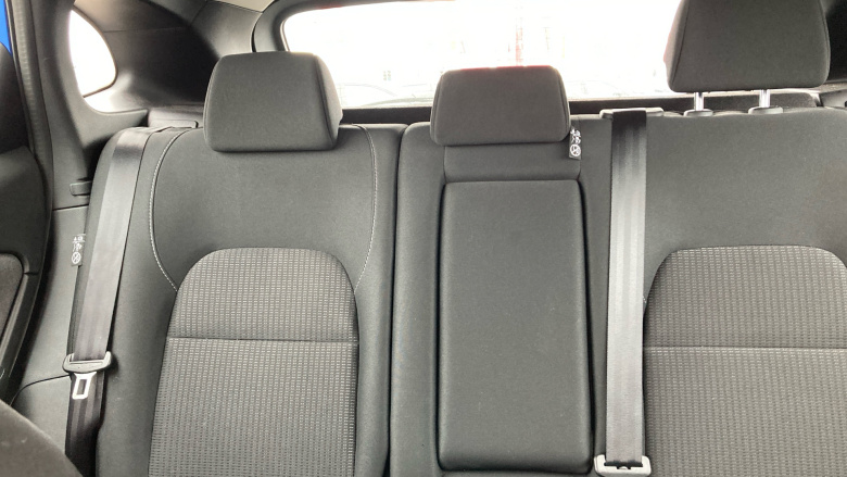 Nissan Qashqai 1.3 DiG-T MH 158 Acenta Premium 5dr Xtronic Petrol Hatchback